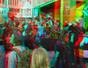 ADEV 901 051 ca  Underground manifestatie